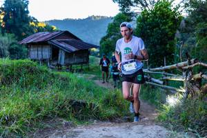 BIB: 601
                            <button type="button" onclick="openModal(19005624)" class="btn btn-primary btn-sm float-right btn-popup" data-toggle="modal" data-target=".modal-high-quality">
                        <i class="fas fa-shopping-cart"></i> Add to Cart
                    </button>
                                            <button type="button" onclick="isThisMe(19005624, true)" class="btn btn-success btn-sm float-right btn-popup btn-isme hidden" data-toggle="tooltip" data-placement="bottom" title="นี่คือรูปของคุณใช่ไหม คลิกที่นี่เพื่อเอาเข้าอัลบั้ม">
                        <i class="fas fa-plus"></i> Add to album
                    </button>
                    <button type="button" onclick="isThisMe(19005624, false)" class="btn btn-warning btn-sm float-right btn-popup btn-isnotme hidden">
                        <i class="fas fa-ban"></i> Remove from album
                    </button>